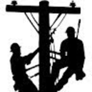 Meet your Posher, Louie